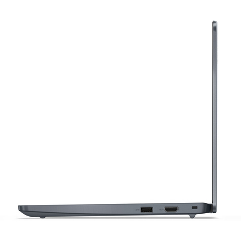 Lenovo TS/NB 14e G3 I3 8G 128G Chromebook