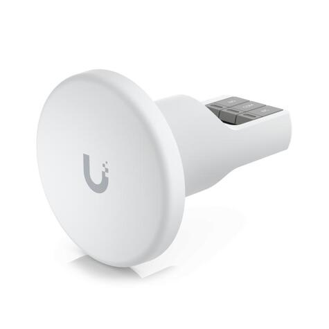Ubiquiti Ubiquiti Manual emergency KeySwitch UniFi Access Rescue KeySwitch