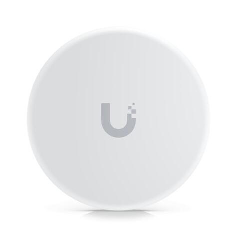 Ubiquiti Manual emergency KeySwitch UniFi Access Rescue KeySwitch