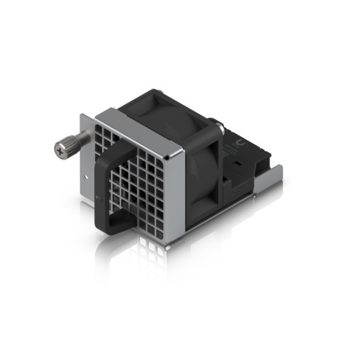 Ubiquiti Ubiquiti Hot-Swappable Fan Module
