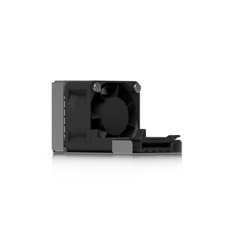 Ubiquiti Hot-Swappable Fan Module