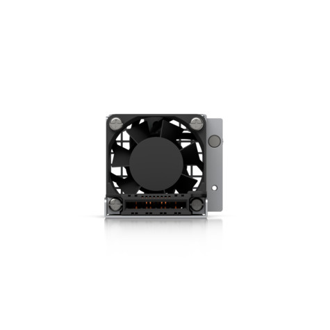 Ubiquiti Hot-Swappable Fan Module