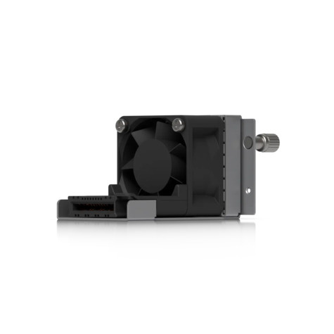 Ubiquiti Hot-Swappable Fan Module