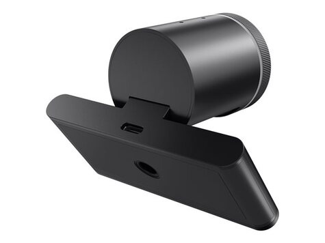 Lenovo Kamera - Lenovo QHD Webcam