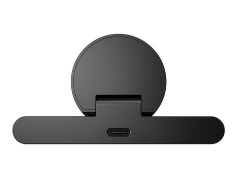 Lenovo Kamera - Lenovo QHD Webcam