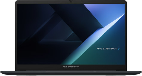 Asus Expertbook B1403CVA-S68351X QWERTY