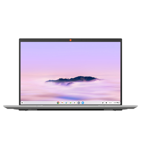 Asus CB5403CMA-QM0916 ChromeOS QWERTY