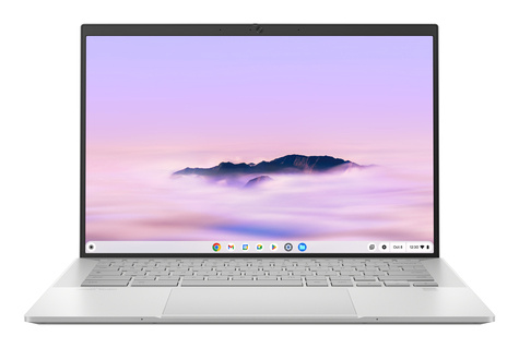 Asus CB5403CMA-QM0919 ChromeOS AZERTY