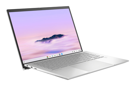 Asus CB5403CMA-QM0919 ChromeOS AZERTY