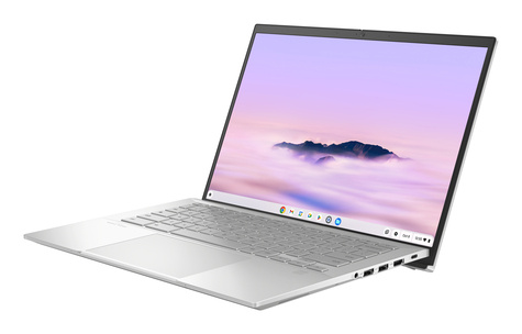 Asus CB5403CMA-QM0919 ChromeOS AZERTY