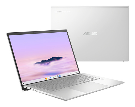 Asus CB5403CMA-QM0919 ChromeOS AZERTY