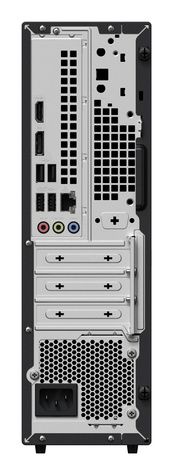 Asus Gray / CORE 7 240H / DDR5 16GB / 512GB M.2 2280 PCIE G4 SSD / IntelGraphics / Windows 11 Pro