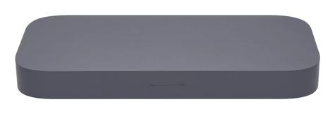 Asus Google Meet GQE20A - Starter Kit - video conferencing kit - with Meeting Computer System