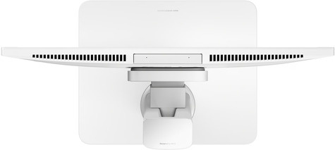 Asus ASUS AIO P440VAESK-WPC048X