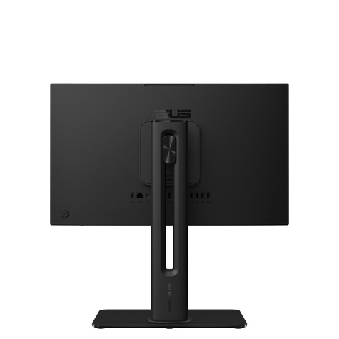 Asus AiO P440VAESK-BPC018X