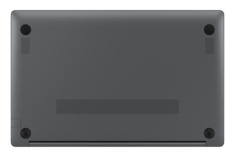 Samsung BOOK5 15.6I U5 16GB 512GB GRAY QWERTY