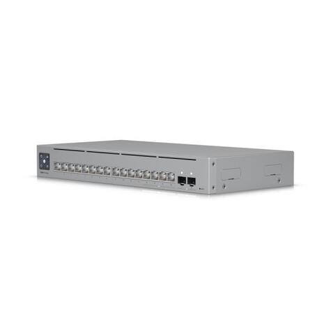 Ubiquiti UniFi USW-PRO-16 Switch - NO POE (tweedekans)