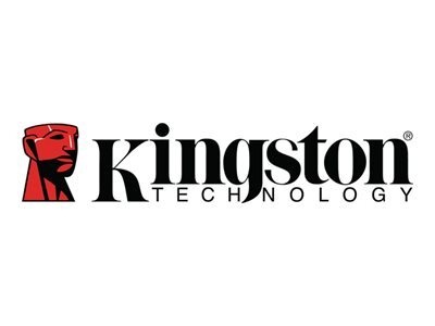 Kingston 1920G DC600ME TCG Opal 2.5 Ent SATA SSD