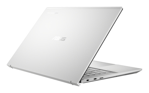 Asus CB5403CMA-QM0984 ChromeOS QWERTY