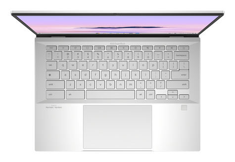 Asus CB5403CMA-QM0919 ChromeOS AZERTY