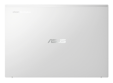 Asus CB5403CMA-QM0984 ChromeOS QWERTY