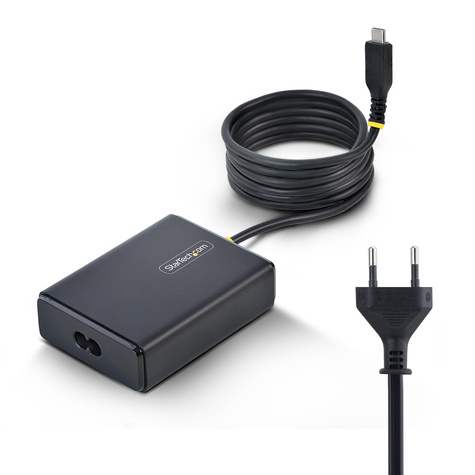 STARTECH STARTECH 100W USB-C Laptop Charger Adapter Brick
