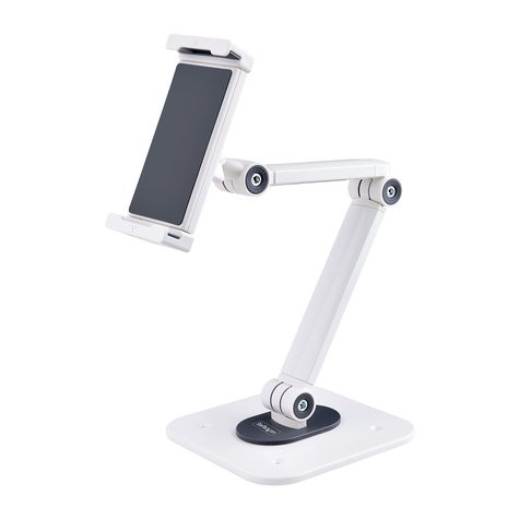 STARTECH STARTECH Adjustable Tablet Stand Articulating