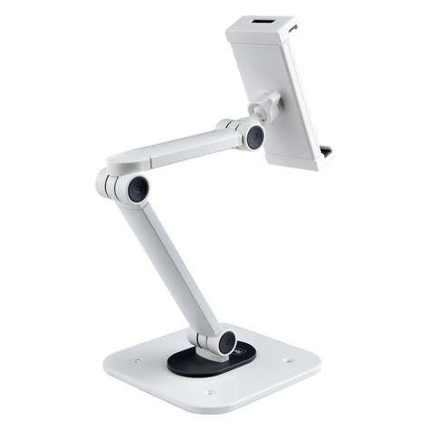 STARTECH Adjustable Tablet Stand Articulating