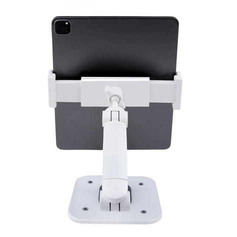 STARTECH Adjustable Tablet Stand Articulating