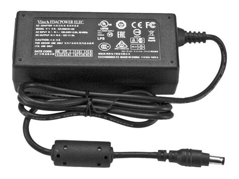 STARTECH Replacement 12V DC Power