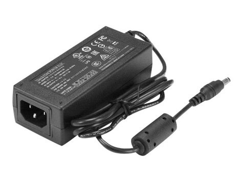 STARTECH Replacement 12V DC Power