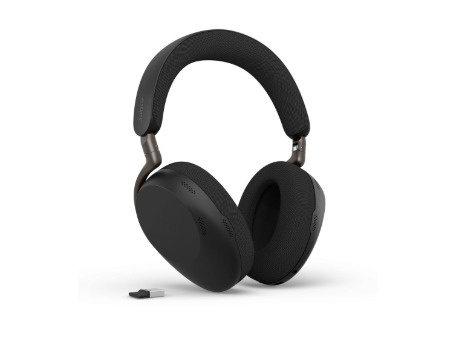 Jabra Evolve3 85 UC, Link390a, Black