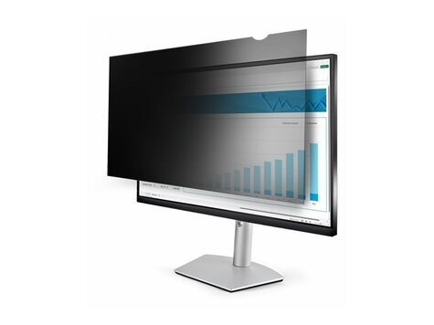 STARTECH 31.5" Computer Monitor Privacy Filter