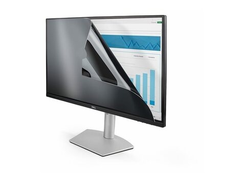 STARTECH 31.5" Computer Monitor Privacy Filter