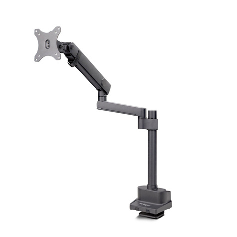 STARTECH Desk Mount Monitor Arm 40in VESA Screen