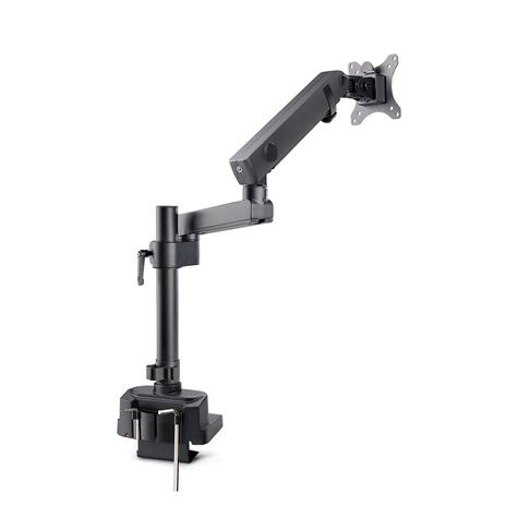 STARTECH Desk Mount Monitor Arm 40in VESA Screen