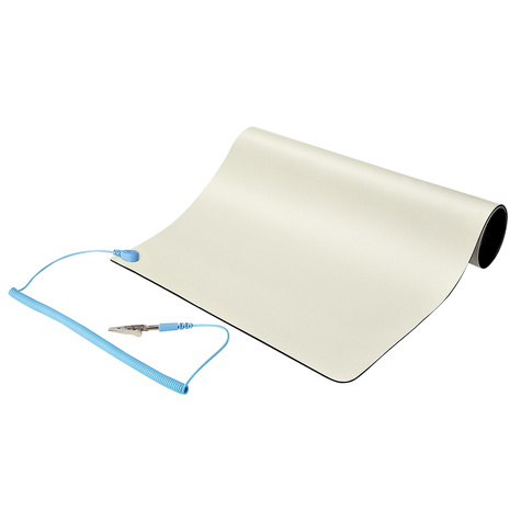 STARTECH STARTECH Anti Static Mat ESD Mat For Desk/Table