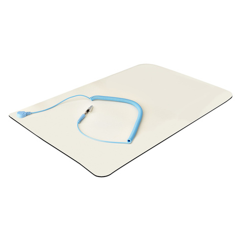 STARTECH Anti Static Mat ESD Mat For Desk/Table