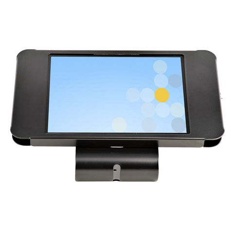STARTECH Secure Tablet Stand up to 10.5in