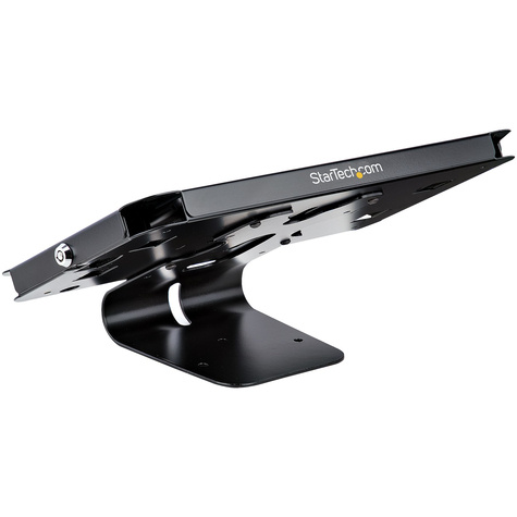 STARTECH Secure Tablet Stand up to 10.5in
