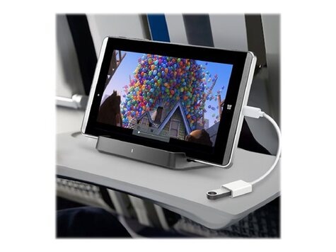 TP-Link Adapter USB-C (M) --> USB 3.0 (F)