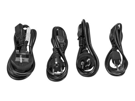 STARTECH Replacement 12V DC Power