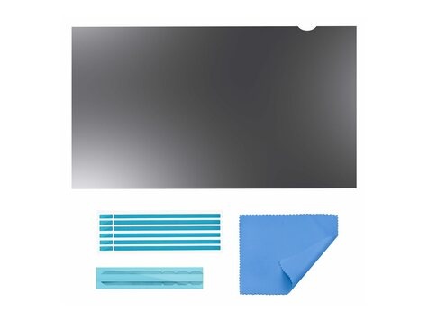 STARTECH 31.5" Computer Monitor Privacy Filter