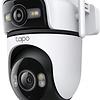 TP-Link TAPO C545D