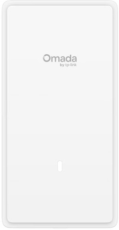 TP-Link EAP775-Wall - BE9300 Wall Plate Wi-Fi 7 Acc. point