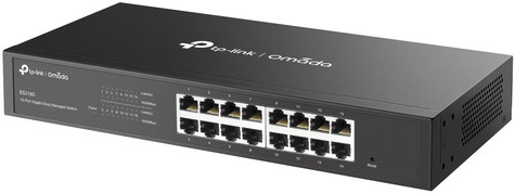 TP-Link ES216G