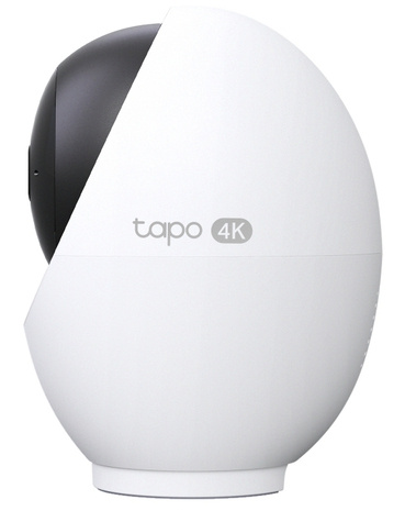 TP-Link Tapo C260