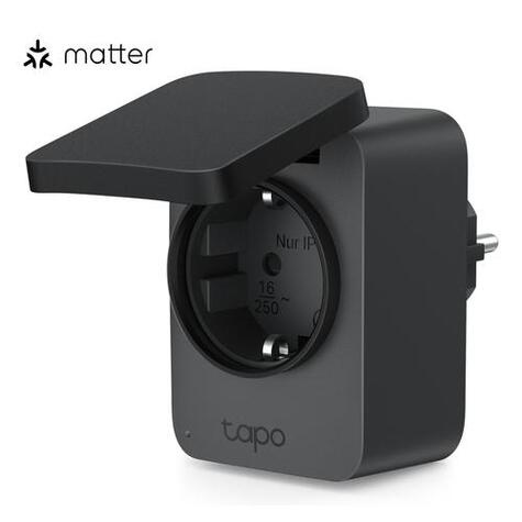 TP-Link TP-Link TAPO P410M