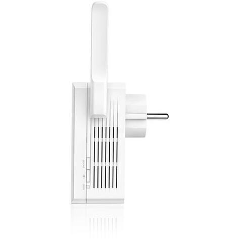 TP-Link TL-WA865RE (BE) N300 WiFi Range Extender