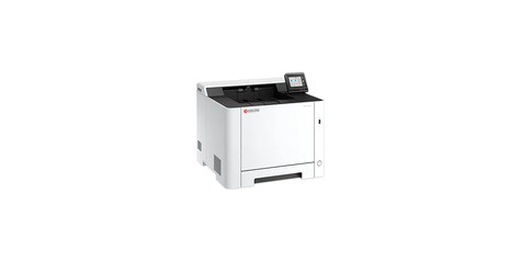 KYOCERA ECOSYS PA2600cx      Laserdrucker Farbe